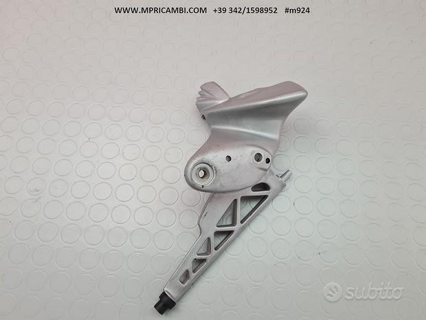 Subito SUPPORTO FARO CAGIVA RAPTOR 650 2001 2004