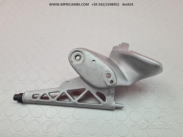 Subito SUPPORTO FARO CAGIVA RAPTOR 650 2001 2004