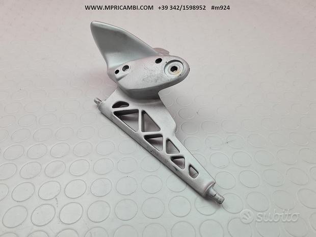 Subito SUPPORTO FARO CAGIVA RAPTOR 650 2001 2004