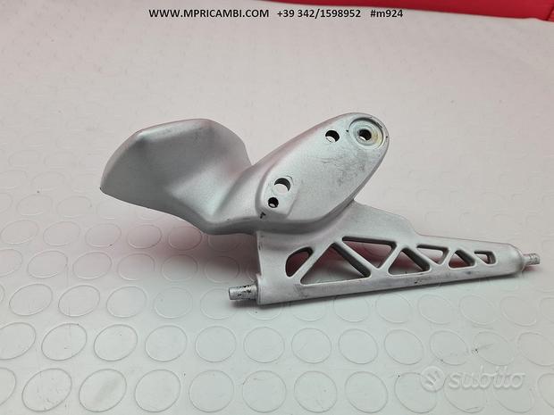 Subito SUPPORTO FARO CAGIVA RAPTOR 650 2001 2004