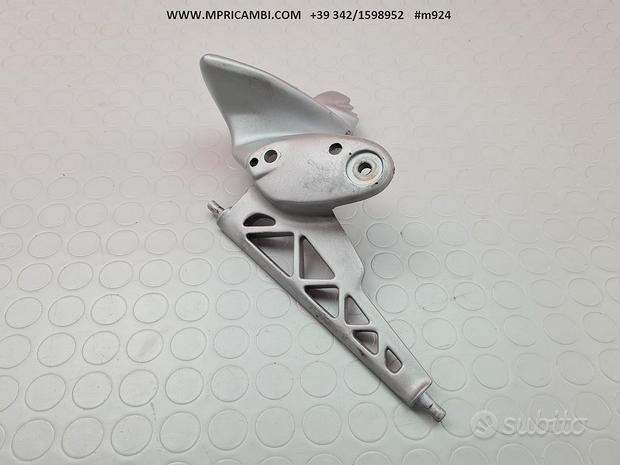 Subito SUPPORTO FARO CAGIVA RAPTOR 650 2001 2004