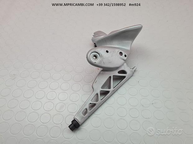 Subito SUPPORTO FARO CAGIVA RAPTOR 650 2001 2004