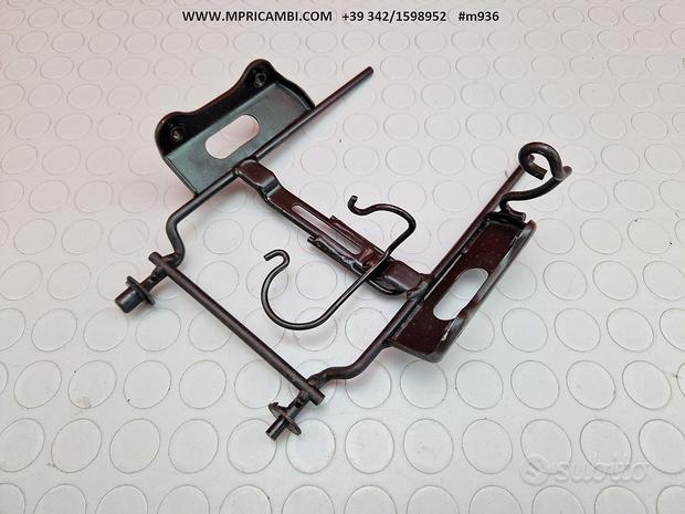 Subito SUPPORTO FARO HONDA HORNET 600 2003 2004