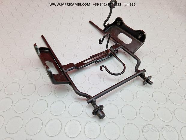 Subito SUPPORTO FARO HONDA HORNET 600 2003 2004