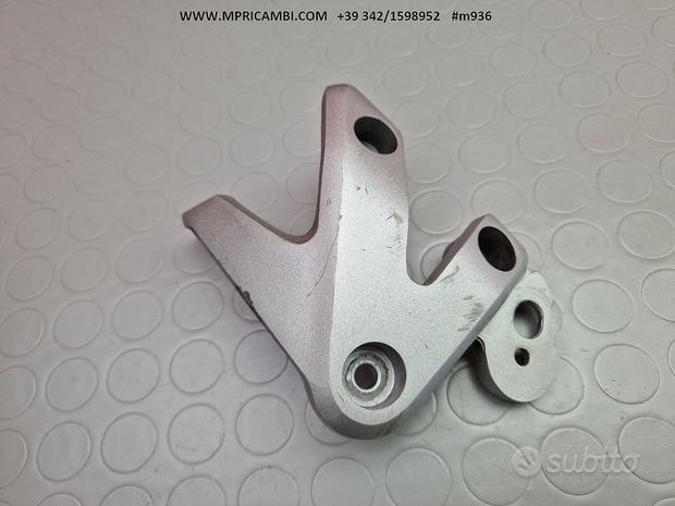Subito SUPPORTO FARO HONDA HORNET 600 2003 2004