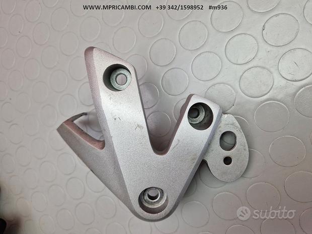 Subito SUPPORTO FARO HONDA HORNET 600 2003 2004
