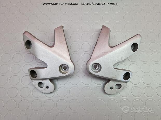 Subito SUPPORTO FARO HONDA HORNET 600 2003 2004