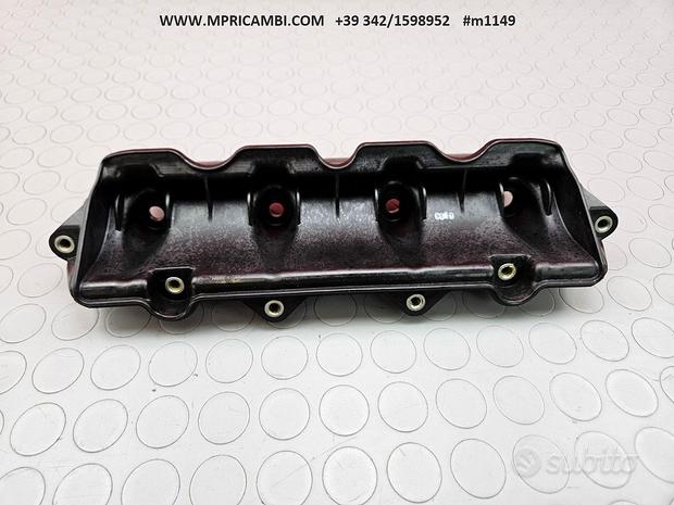 Subito SUPPORTO INIETTORI YAMAHA R6 2006 2007