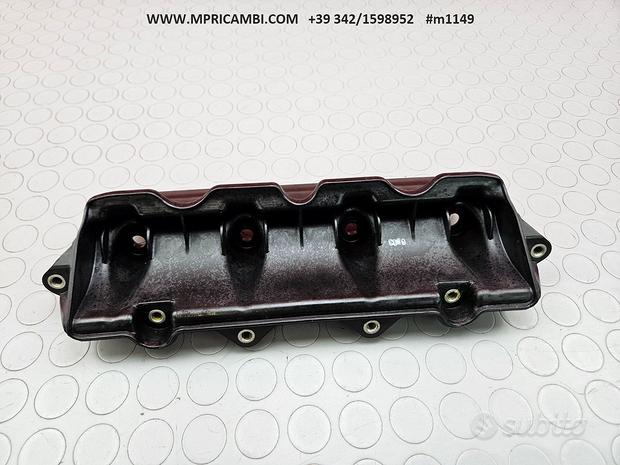 Subito SUPPORTO INIETTORI YAMAHA R6 2006 2007
