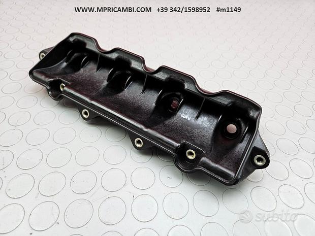 Subito SUPPORTO INIETTORI YAMAHA R6 2006 2007