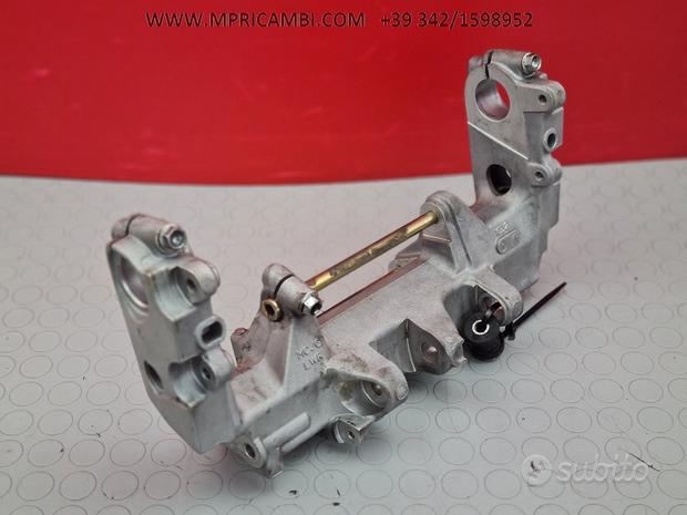 Subito SUPPORTO MOTORE HONDA CBR 954 2002 2003