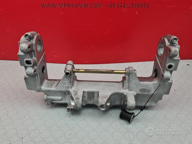Subito SUPPORTO MOTORE HONDA CBR 954 2002 2003