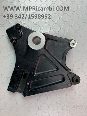 Subito SUPPORTO PINZA KAWASAKI Z750 2007 2008 2009