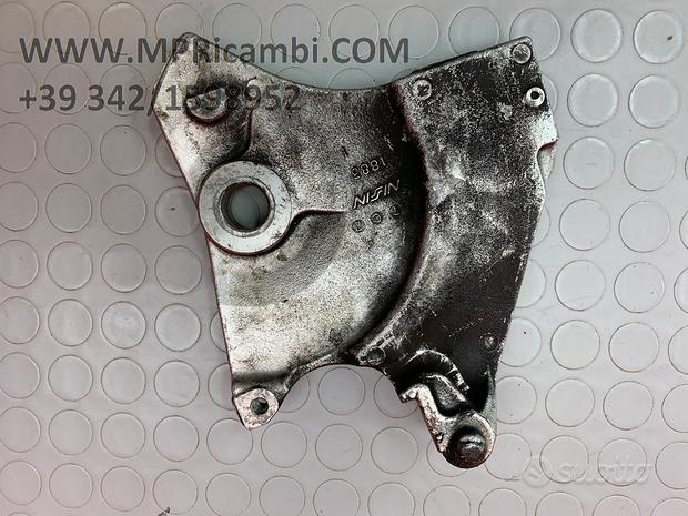 Subito SUPPORTO PINZA KAWASAKI Z750 2007 2008 2009