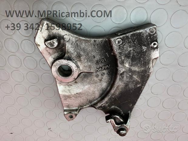 Subito SUPPORTO PINZA KAWASAKI Z750 2007 2008 2009