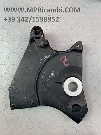 Subito SUPPORTO PINZA KAWASAKI Z750 2007 2008 2009