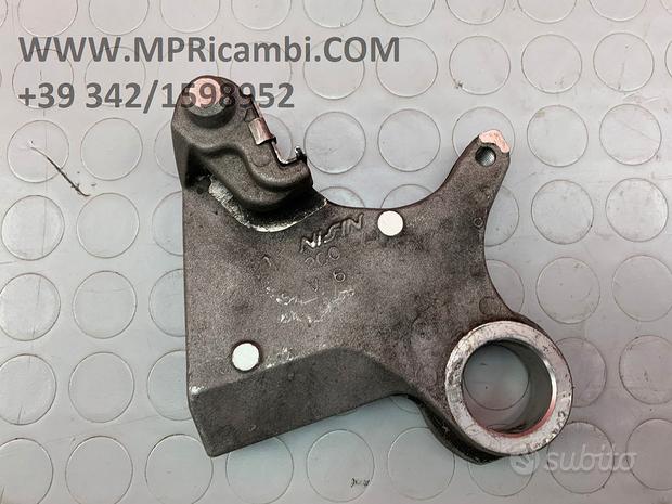 Subito SUPPORTO PINZA YAMAHA R6 2006 2007
