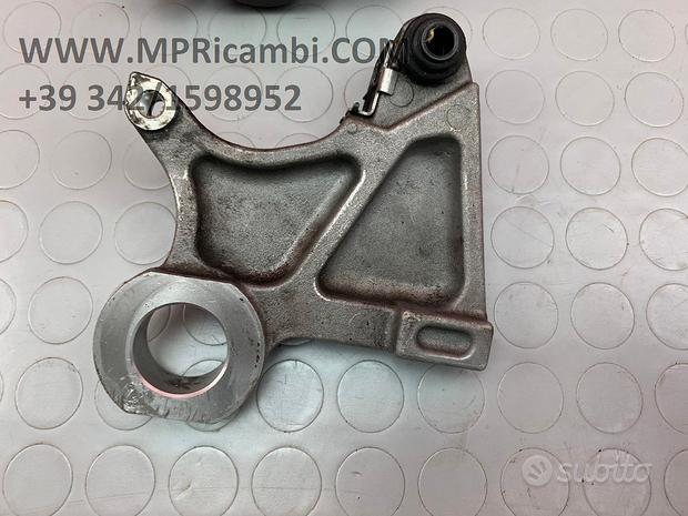 Subito SUPPORTO PINZA YAMAHA R6 2006 2007