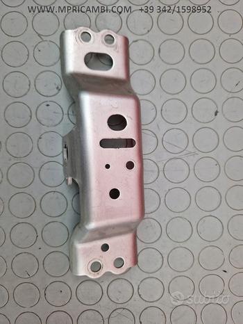 Subito SUPPORTO POSTERIORE HONDA CBR 600 2005 2006