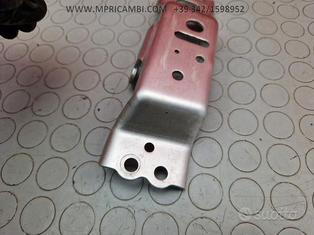 Subito SUPPORTO POSTERIORE HONDA CBR 600 2005 2006