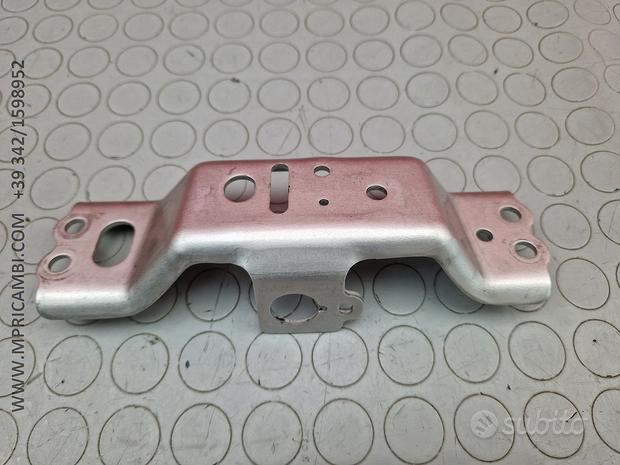 Subito SUPPORTO POSTERIORE HONDA CBR 600 2005 2006