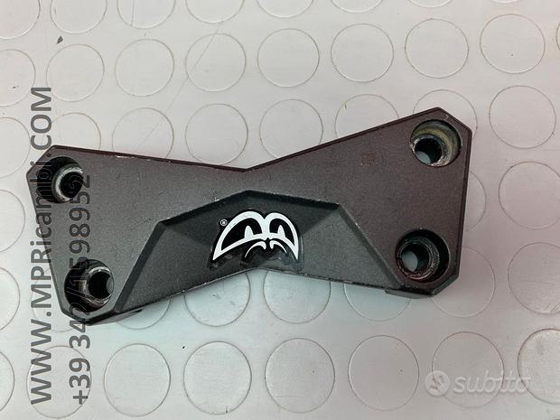 Subito SUPPORTO RISER KAWASAKI Z750 2007 2008 2009