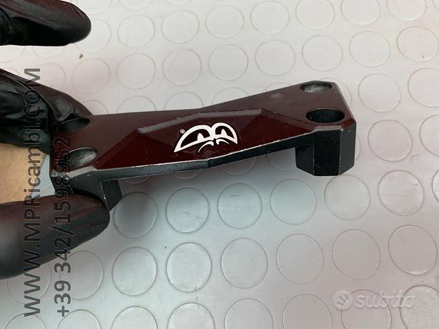 Subito SUPPORTO RISER KAWASAKI Z750 2007 2008 2009