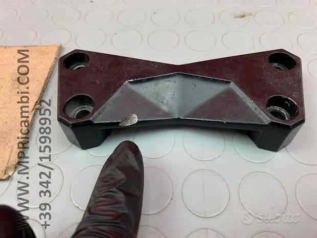 Subito SUPPORTO RISER KAWASAKI Z750 2007 2008 2009