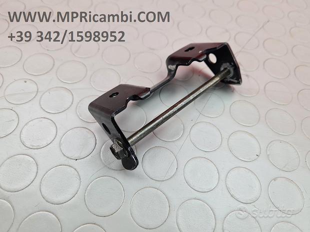 Subito SUPPORTO SERBATOIO YAMAHA R1 2002 2003 YZF