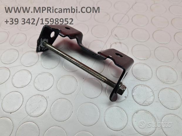 Subito SUPPORTO SERBATOIO YAMAHA R1 2002 2003 YZF