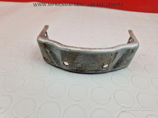 Subito SUPPORTO TELAIETTO KTM SMC 660 2003 2004