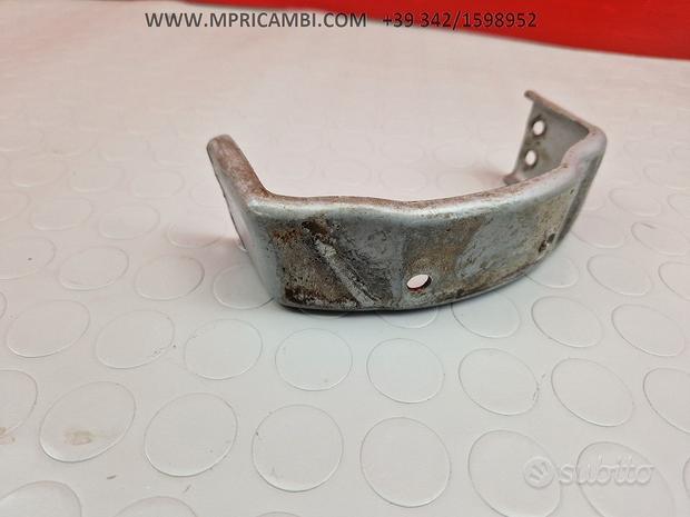 Subito SUPPORTO TELAIETTO KTM SMC 660 2003 2004