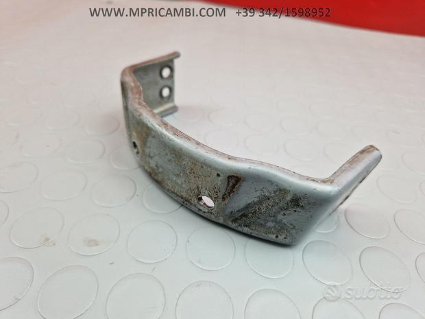 Subito SUPPORTO TELAIETTO KTM SMC 660 2003 2004