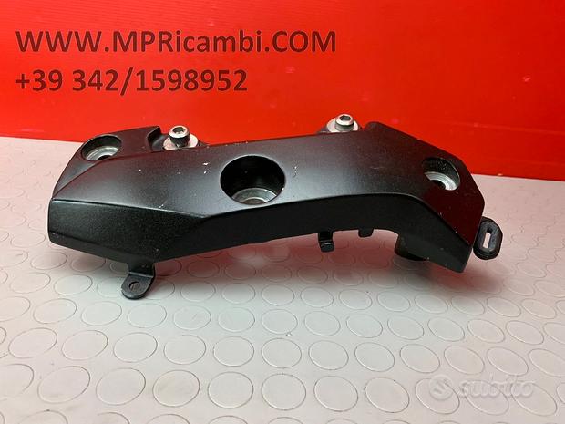 Subito SUPPORTO TELAIO HONDA HORNET 600 2008 2009