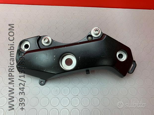 Subito SUPPORTO TELAIO HONDA HORNET 600 2008 2009