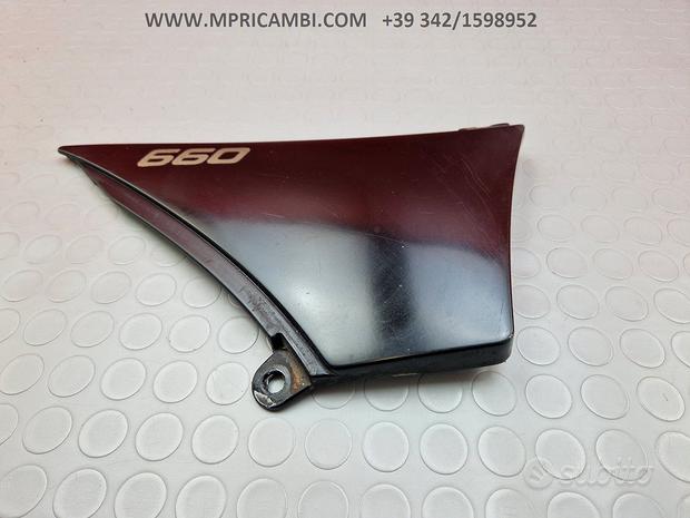 Subito TABELLA DESTRA KTM SMC 660 2003 2004