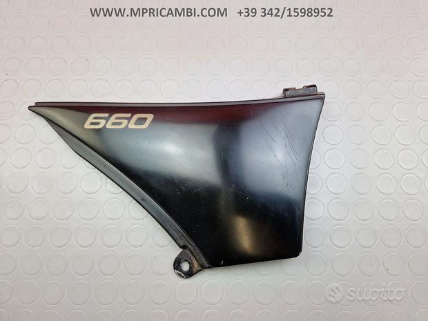 Subito TABELLA DESTRA KTM SMC 660 2003 2004