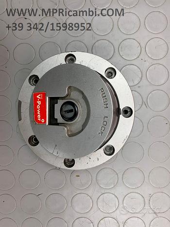 Subito TAPPO SERBATOIO HONDA CBR 919 1996 1997 900