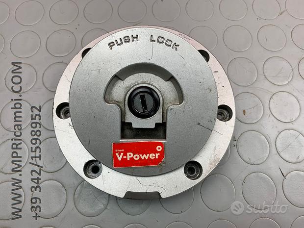 Subito TAPPO SERBATOIO HONDA CBR 919 1996 1997 900