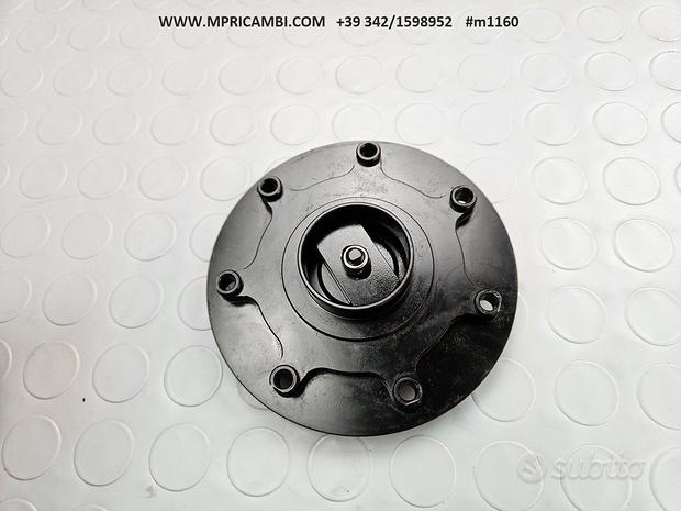 Subito TAPPO SERBATOIO KTM RC 390 2015 2016