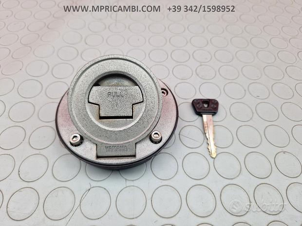 Subito TAPPO SERBATOIO YAMAHA R1 2003 2002