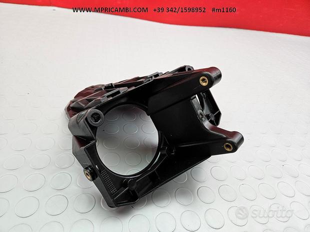 Subito TELAIETTO ANTERIORE KTM RC 390 2015 2016