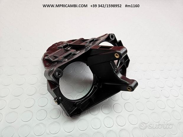 Subito TELAIETTO ANTERIORE KTM RC 390 2015 2016