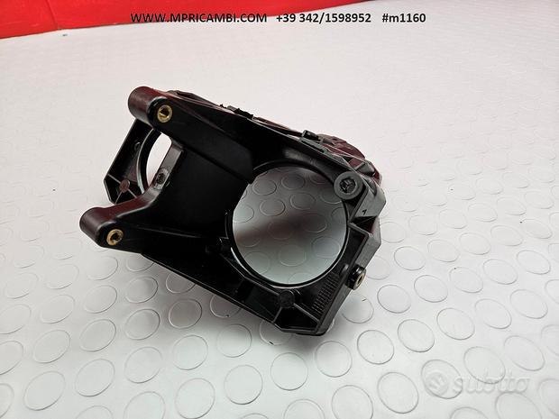 Subito TELAIETTO ANTERIORE KTM RC 390 2015 2016