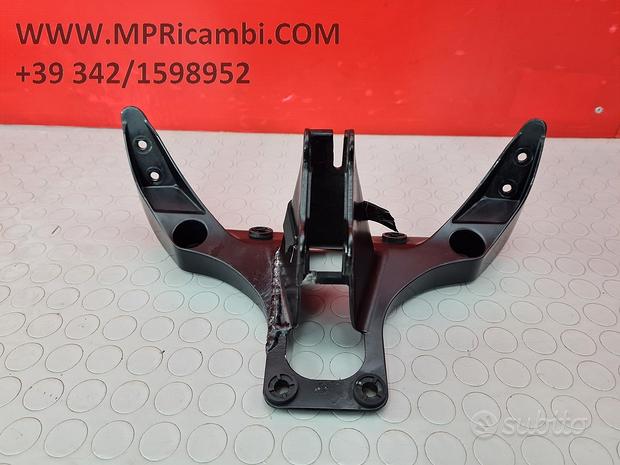Subito TELAIETTO ANTERIORE YAMAHA R1 2002 2003 YZF