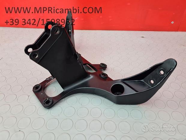 Subito TELAIETTO ANTERIORE YAMAHA R1 2002 2003 YZF