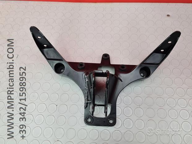 Subito TELAIETTO ANTERIORE YAMAHA R1 2002 2003 YZF