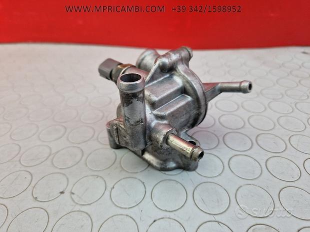 Subito TERMOSTATO ACQUA HONDA CBR 600 2005 2006