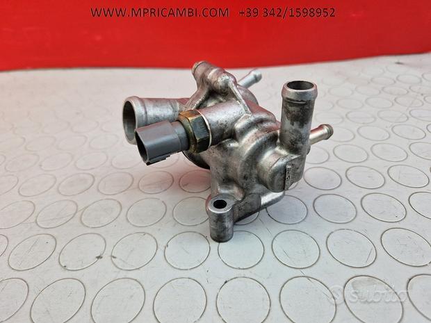 Subito TERMOSTATO ACQUA HONDA CBR 600 2005 2006