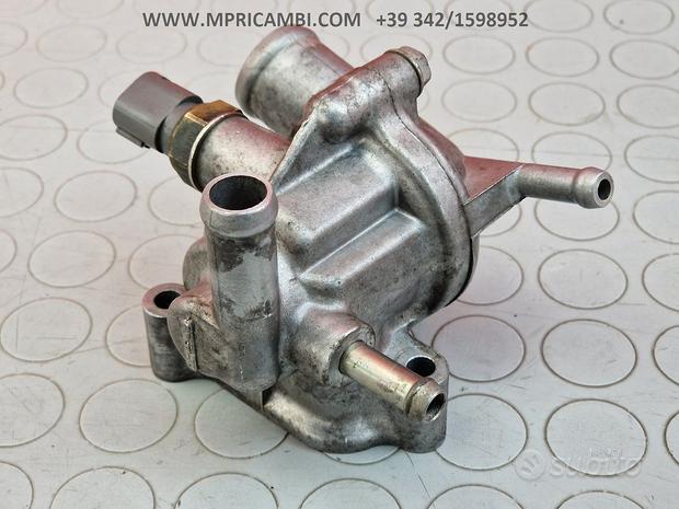 Subito TERMOSTATO ACQUA HONDA CBR 600 2005 2006